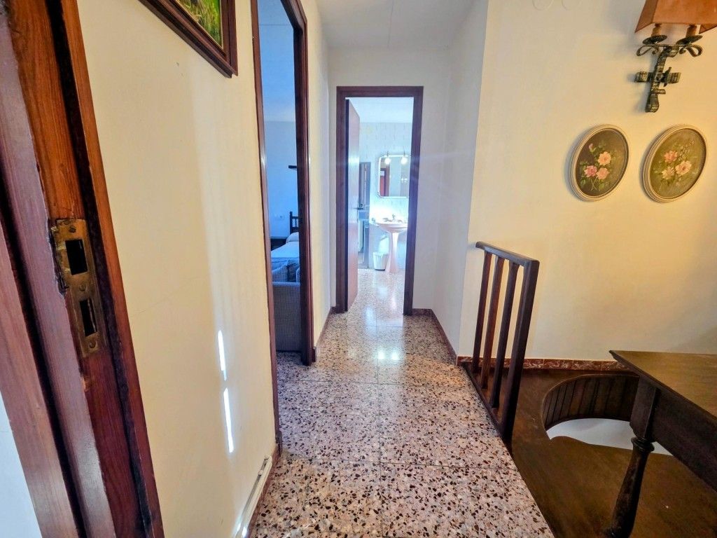 Maison de luxe à vendre à Palafolls, 449 000 €, Photo 7