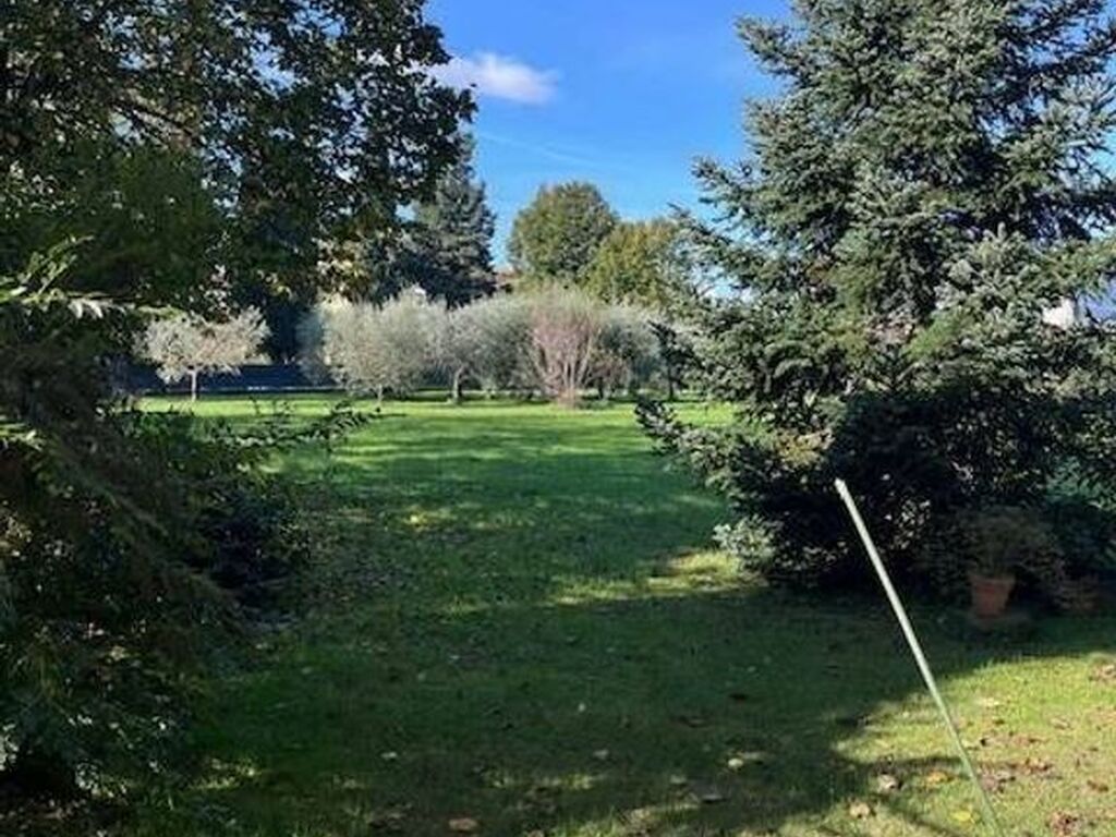 Maison de luxe à vendre à Scarperia, 900 000 €, Photo 1
