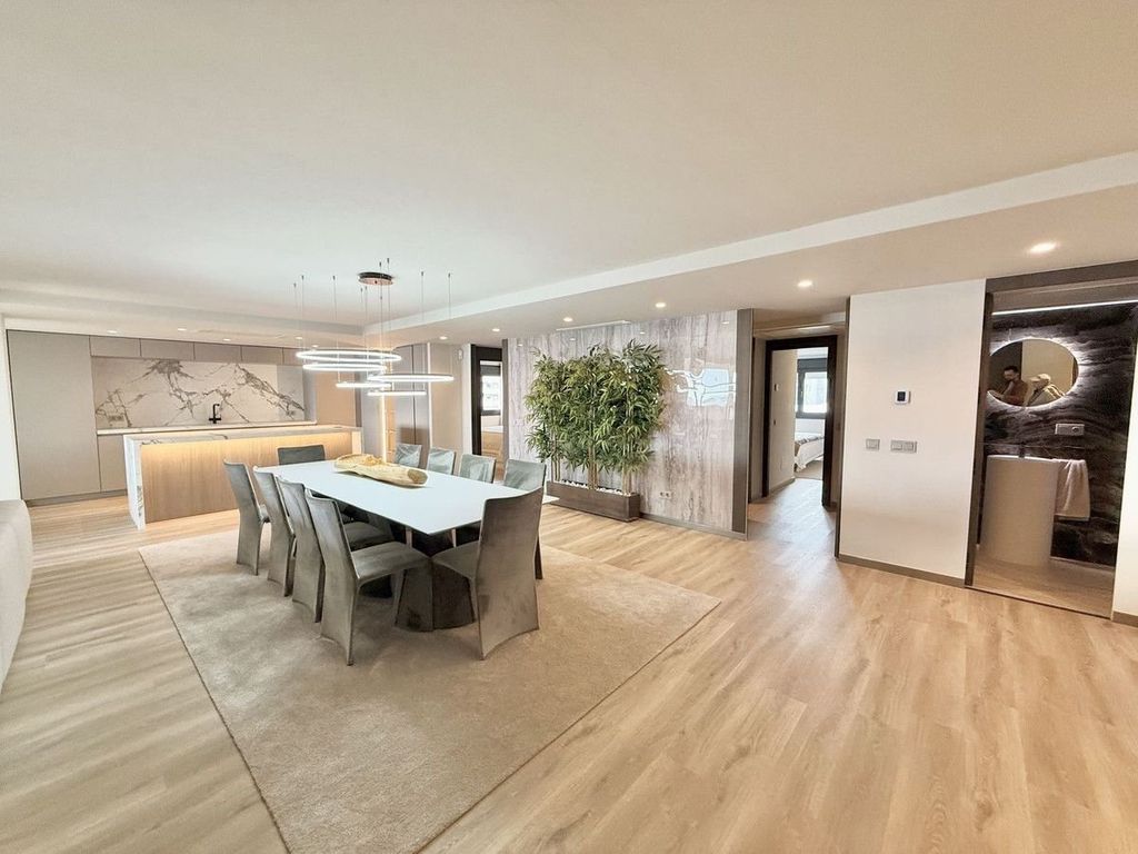 Appartement de luxe à vendre à Marbella, 2 500 000 €, Photo 3