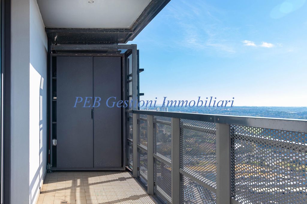 Luxury Apartment for sale in Rome, 1 950 000 €, Photo 3
