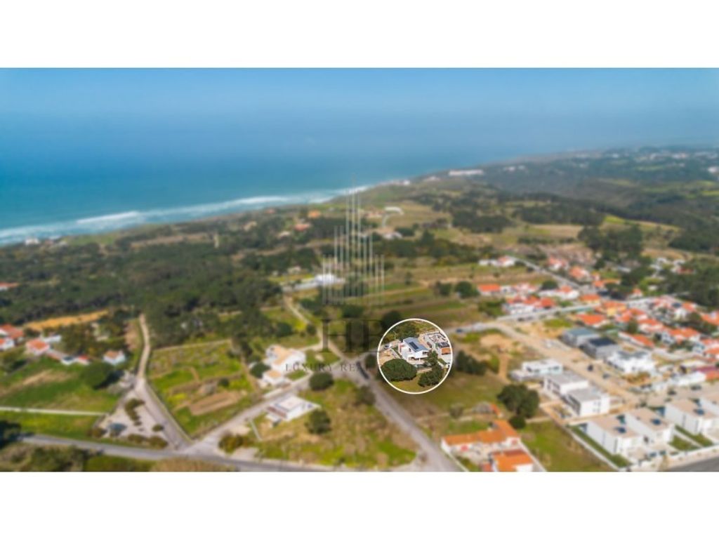 Luxury House for sale in Sintra, 1 650 000 €, Photo 4