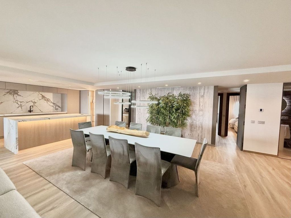Appartement de luxe à vendre à Marbella, 2 500 000 €, Photo 4