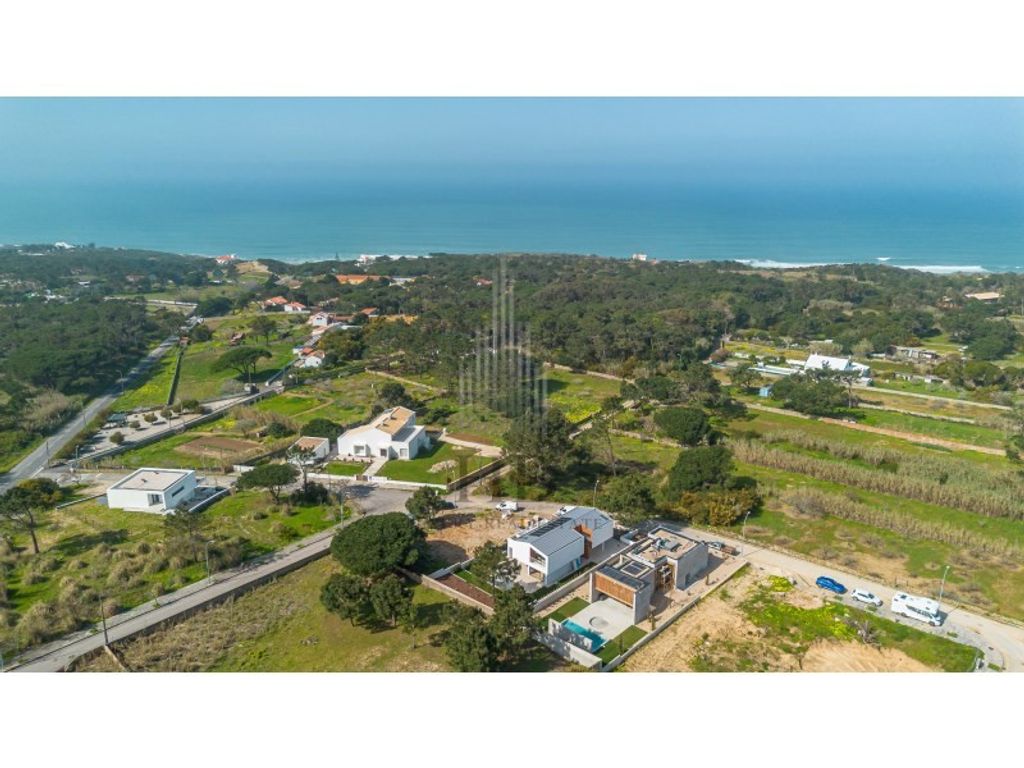 Luxury House for sale in Sintra, 1 650 000 €, Photo 5