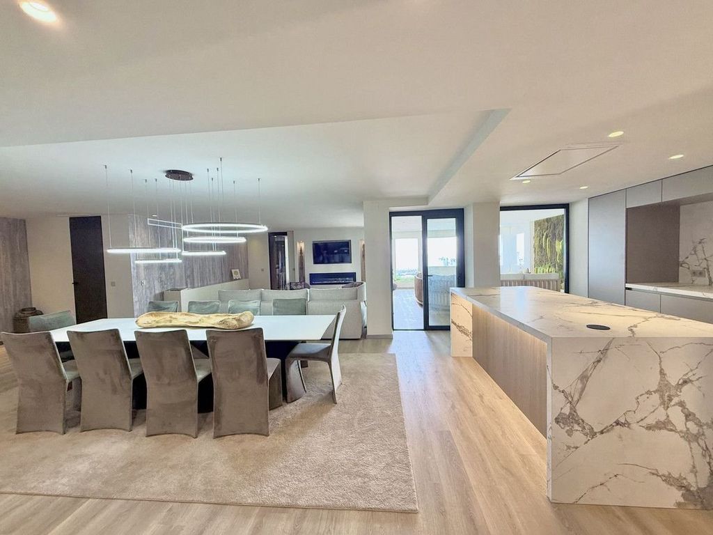Appartement de luxe à vendre à Marbella, 2 500 000 €, Photo 6