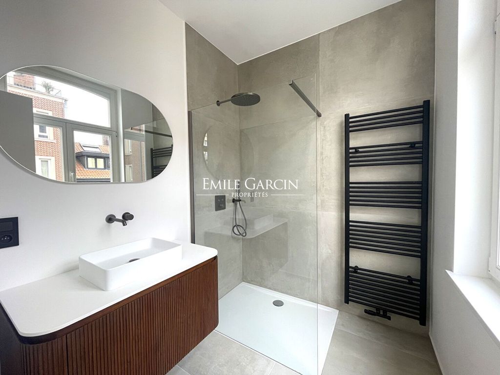 Luxury Apartment for sale in Ixelles, 1 195 000 €, Photo 7