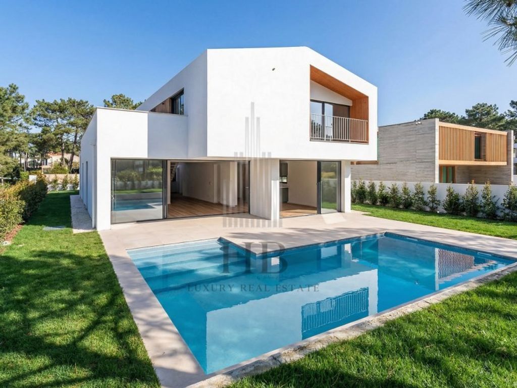 Luxury House for sale in Sintra, 1 650 000 €, Photo 7