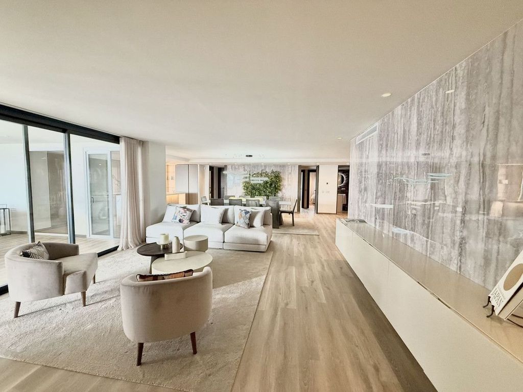Appartement de luxe à vendre à Marbella, 2 500 000 €, Photo 7