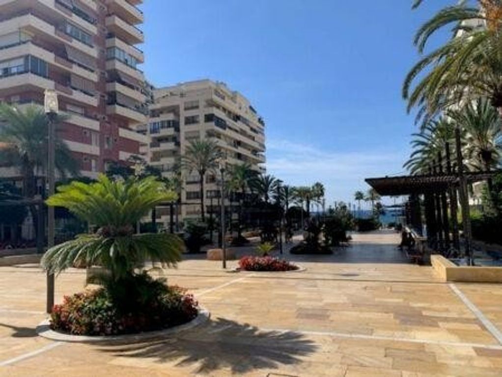 Appartement de luxe à vendre à Marbella, 1 200 000 €, Photo 7
