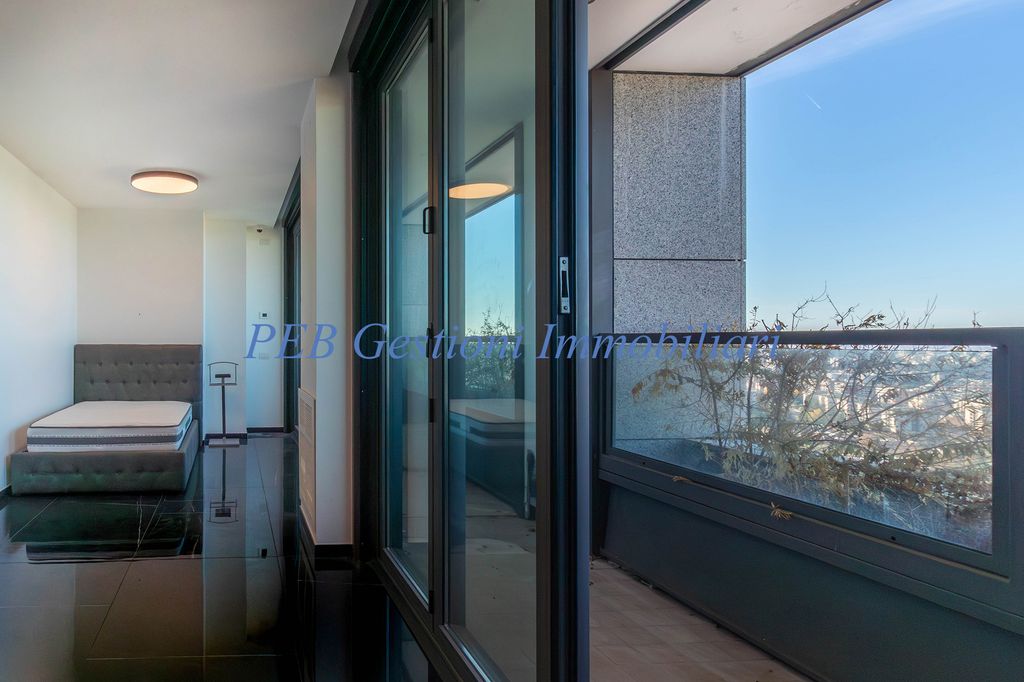 Luxury Apartment for sale in Rome, 1 950 000 €, Photo 7