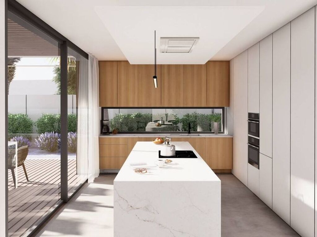 Maison de luxe à vendre à Marbella, 3 200 000 €, Photo 6