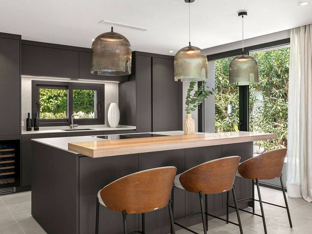 Maison de luxe à vendre à Nueva Andalucia, 4 395 000 €, Photo 7