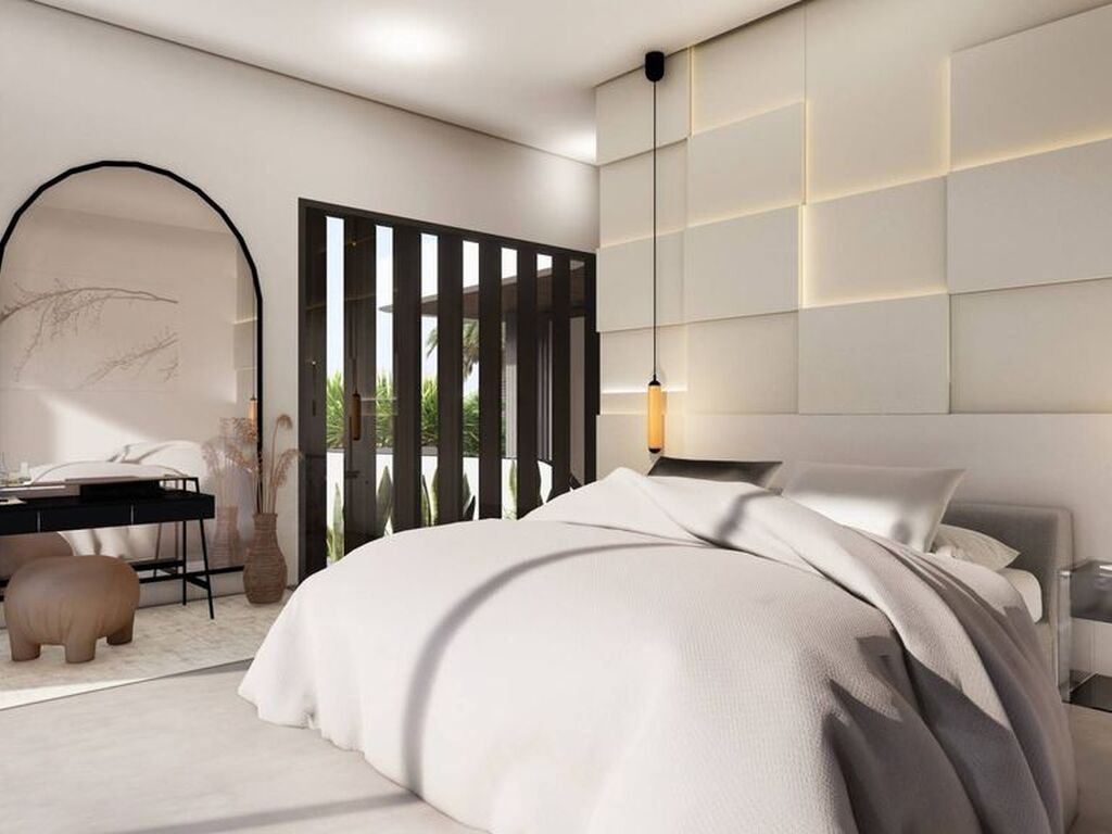 Maison de luxe à vendre à Marbella, 3 200 000 €, Photo 7