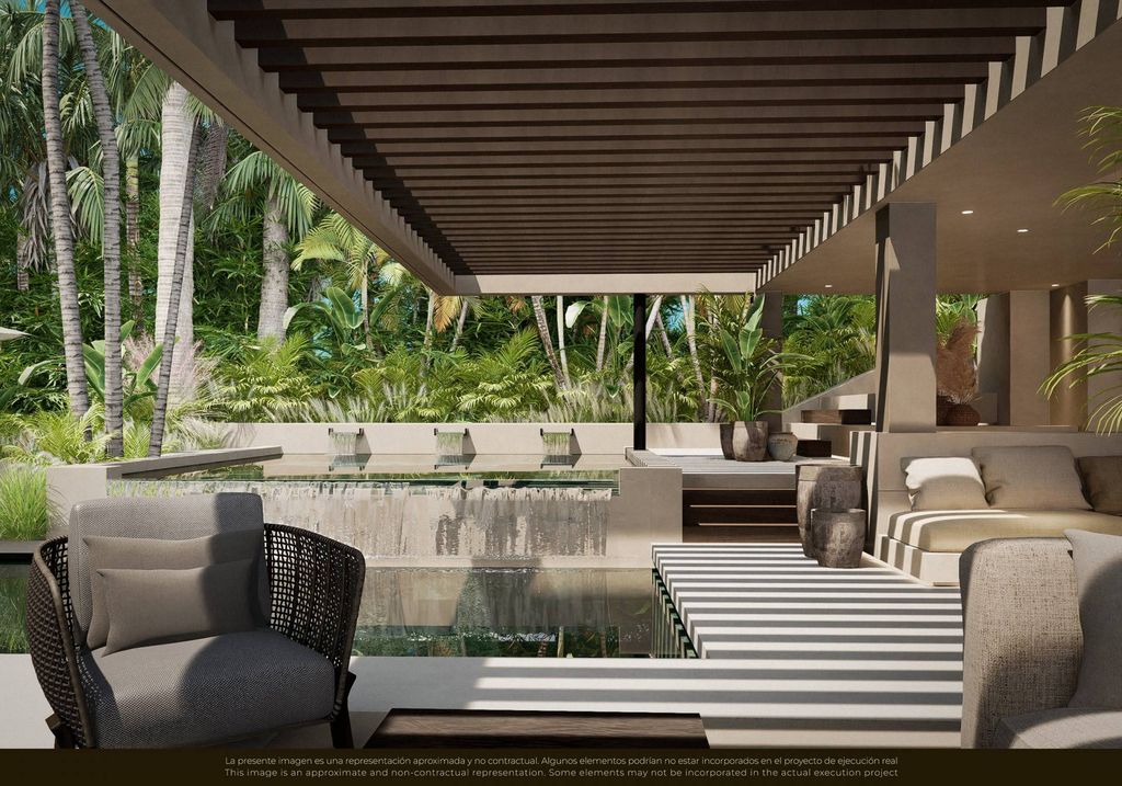 Maison de luxe à vendre à Nueva Andalucia, 6 500 000 €, Photo 7