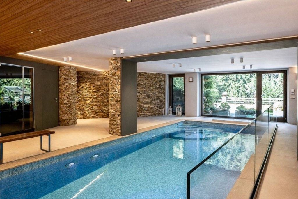 Luxury House for sale in Boves, 790 000 €, Photo 1