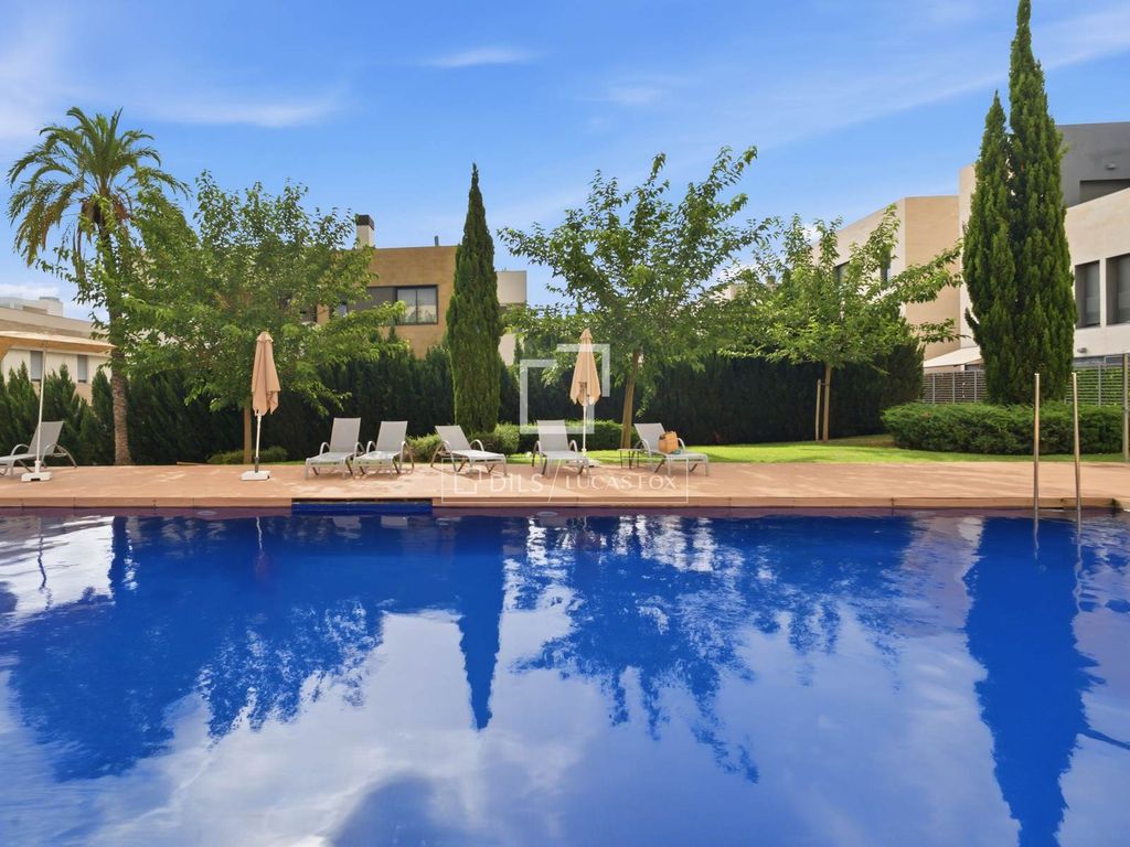 Appartement de luxe à vendre à Son Rapinya, 1 220 000 €, Photo 2