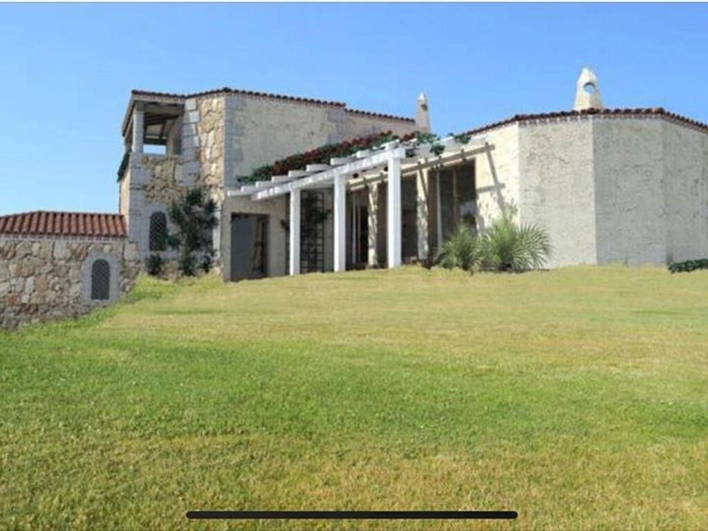 Maison de luxe à vendre à Arzachena, 2 900 000 €, Photo 3