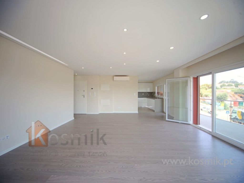 Luxury Apartment for sale in Odivelas, 665 000 €, Photo 3