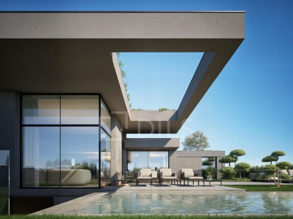 Maison de luxe à vendre à Maia, 1 690 000 €, Photo 3