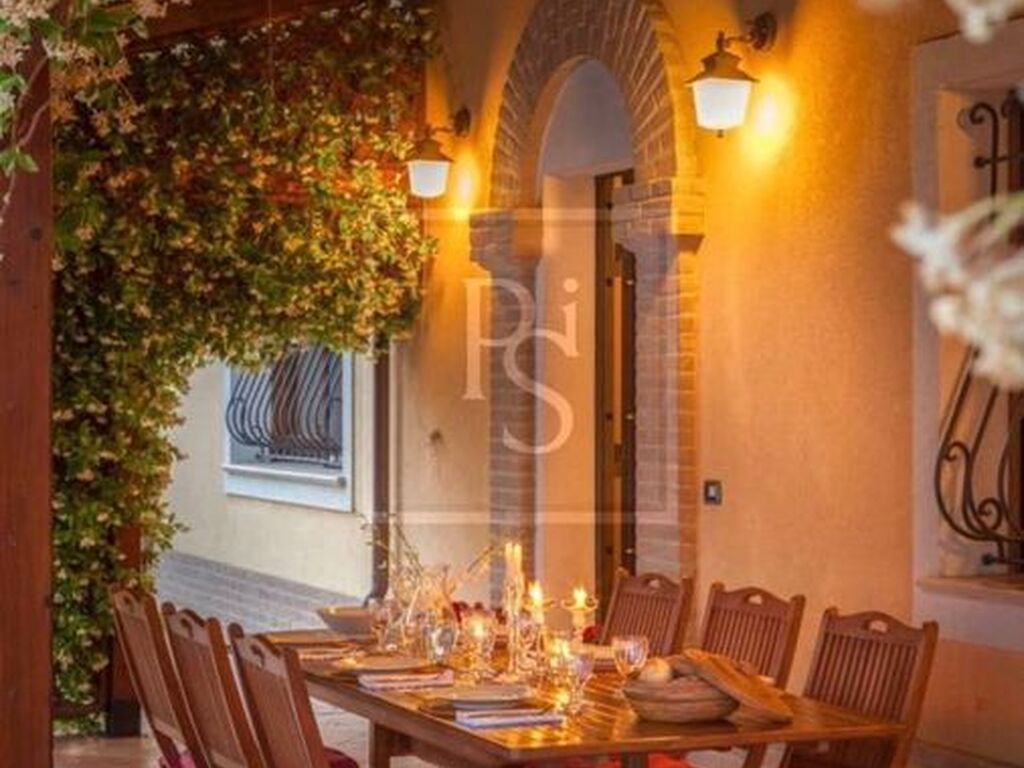 Luxury House for sale in Senigallia, 1 500 000 €, Photo 3