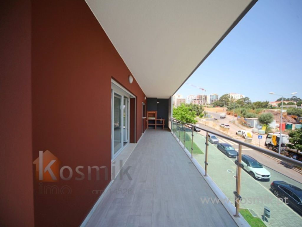 Luxury Apartment for sale in Odivelas, 665 000 €, Photo 4
