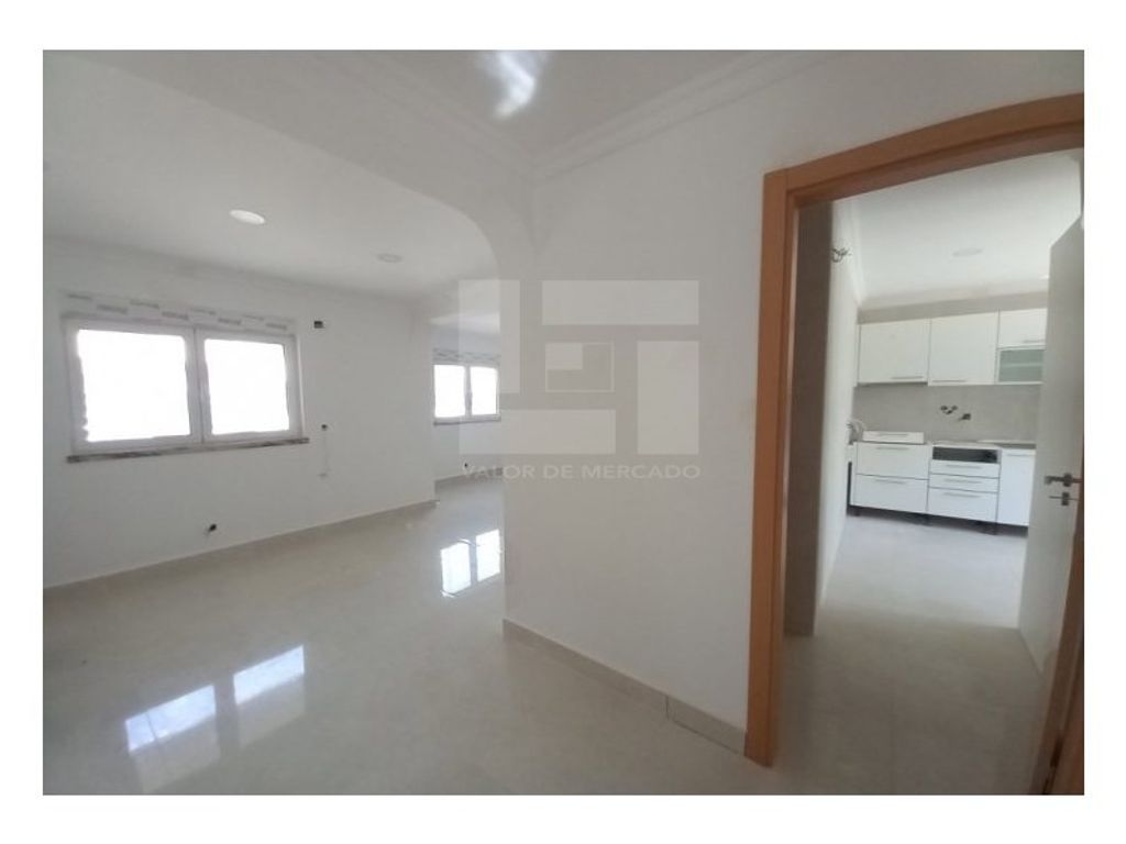 Maison de luxe à vendre à Seixal, 445 000 €, Photo 4