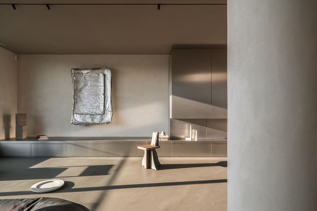 Appartement de luxe à vendre à Berlin, 6 750 000 €, Photo 4