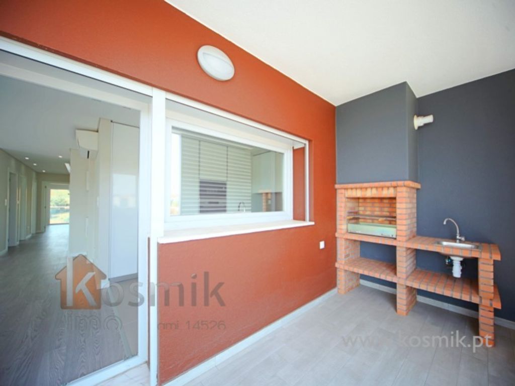 Luxury Apartment for sale in Odivelas, 665 000 €, Photo 5
