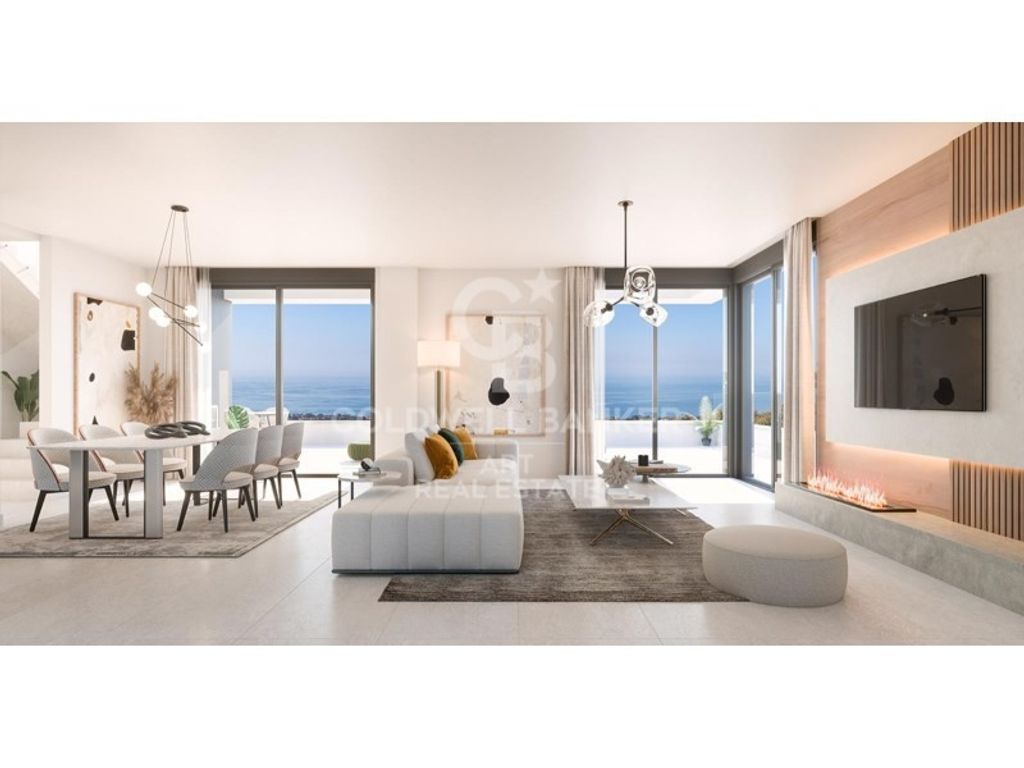 Appartement de luxe à vendre à Marbella, 679 000 €, Photo 5