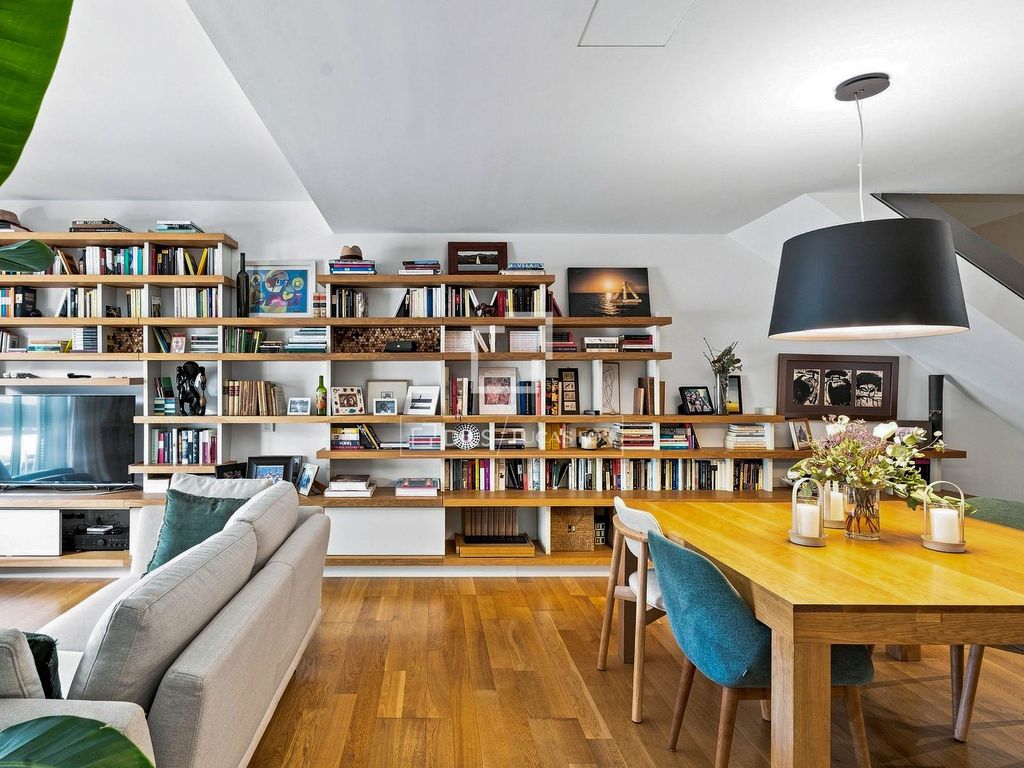 Appartement de luxe à vendre à Son Rapinya, 1 220 000 €, Photo 5
