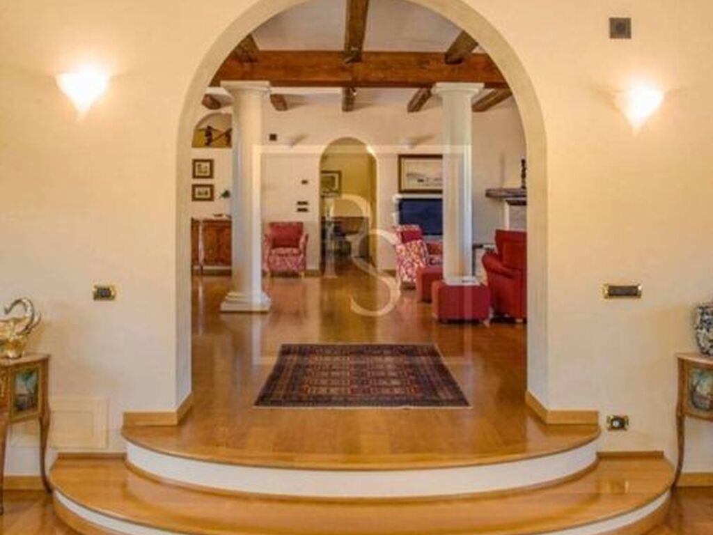 Luxury House for sale in Senigallia, 1 500 000 €, Photo 5