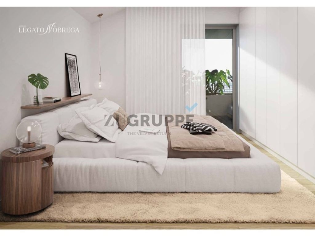 Luxury Apartment for sale in Aveiro, 437 780 €, Photo 6