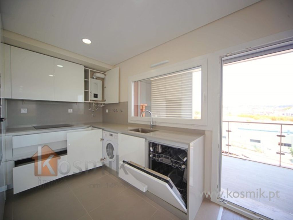 Luxury Apartment for sale in Odivelas, 665 000 €, Photo 6
