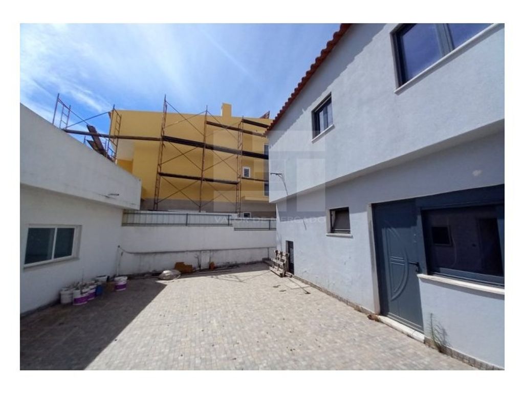 Maison de luxe à vendre à Seixal, 445 000 €, Photo 6