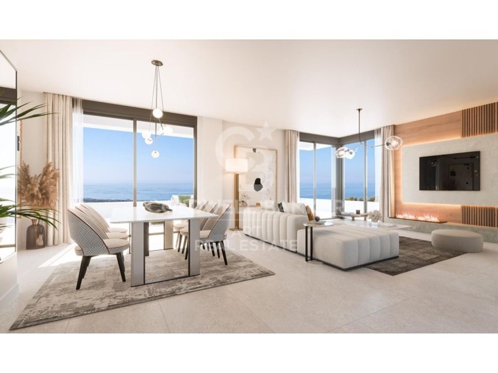 Appartement de luxe à vendre à Marbella, 1 065 000 €, Photo 6