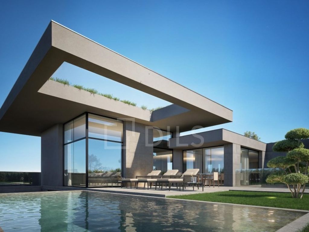 Maison de luxe à vendre à Maia, 1 490 000 €, Photo 6