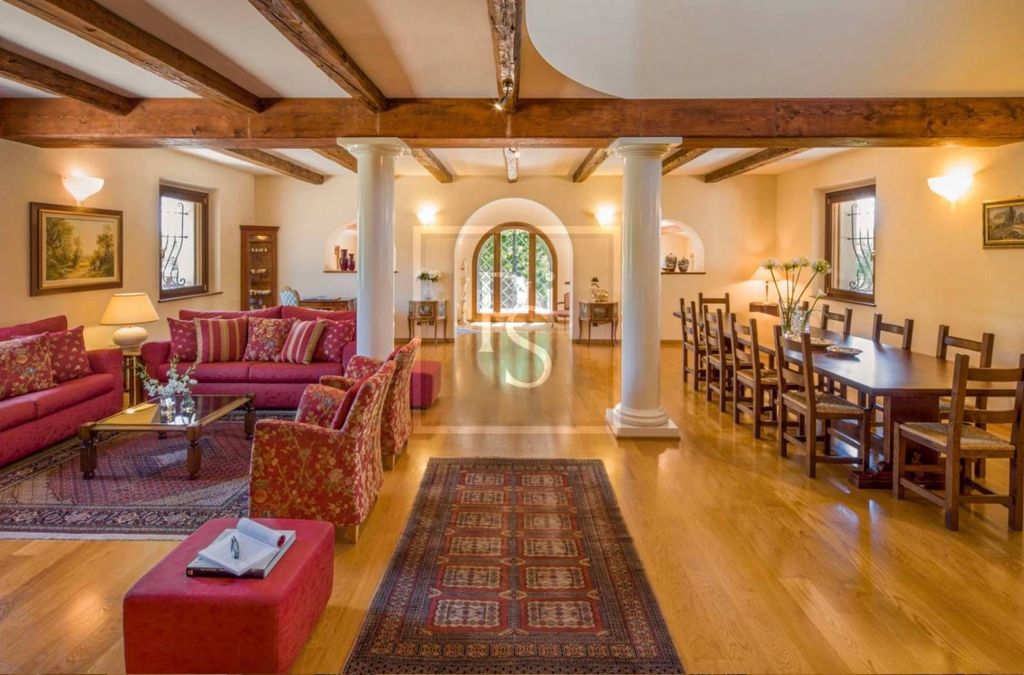 Luxury House for sale in Senigallia, 1 500 000 €, Photo 6