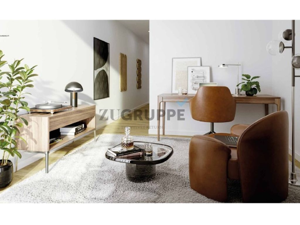 Luxury Apartment for sale in Aveiro, 437 780 €, Photo 7