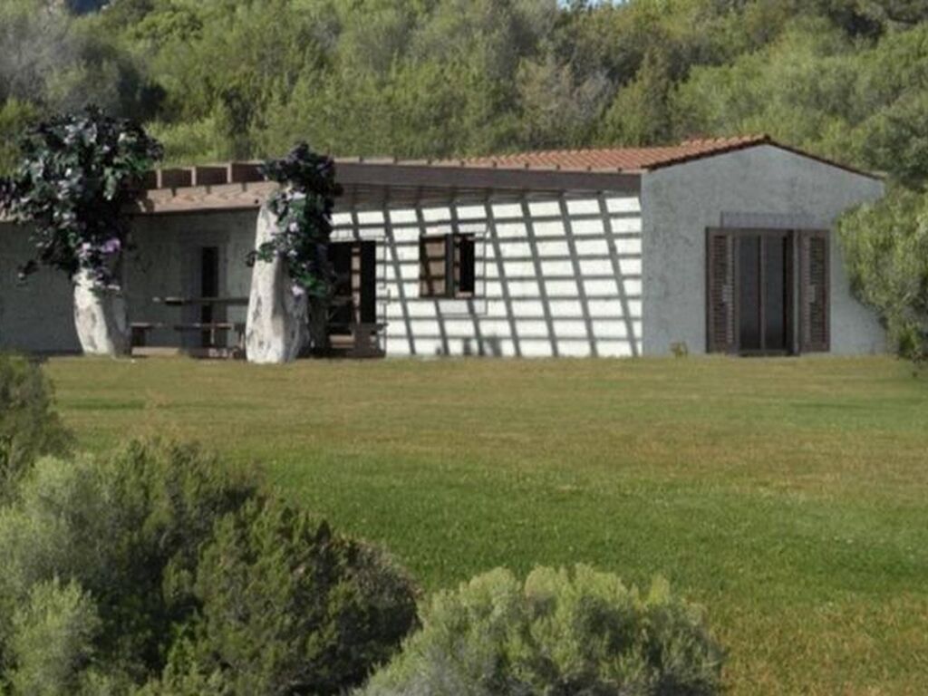 Maison de luxe à vendre à Arzachena, 2 900 000 €, Photo 7