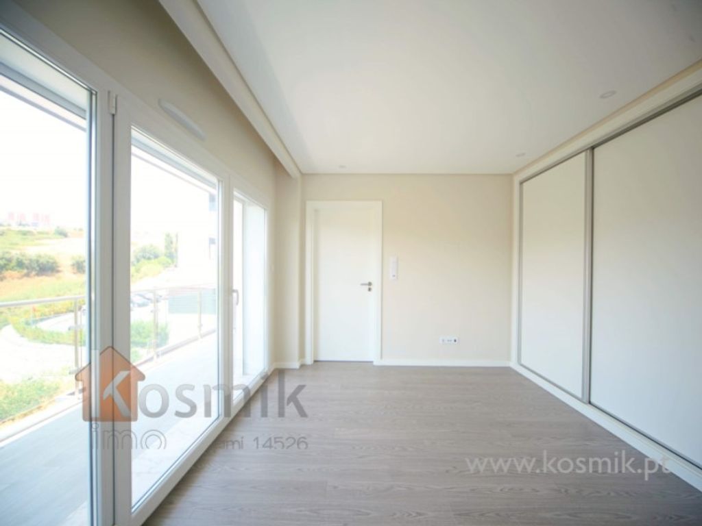 Luxury Apartment for sale in Odivelas, 665 000 €, Photo 7