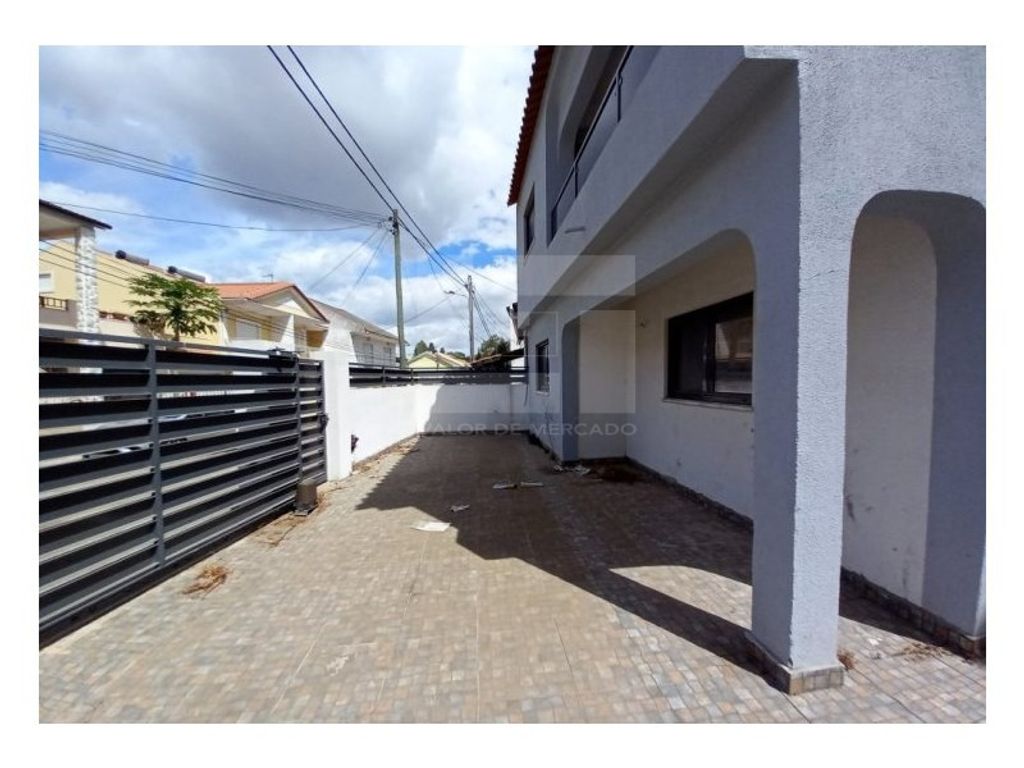 Maison de luxe à vendre à Seixal, 445 000 €, Photo 7