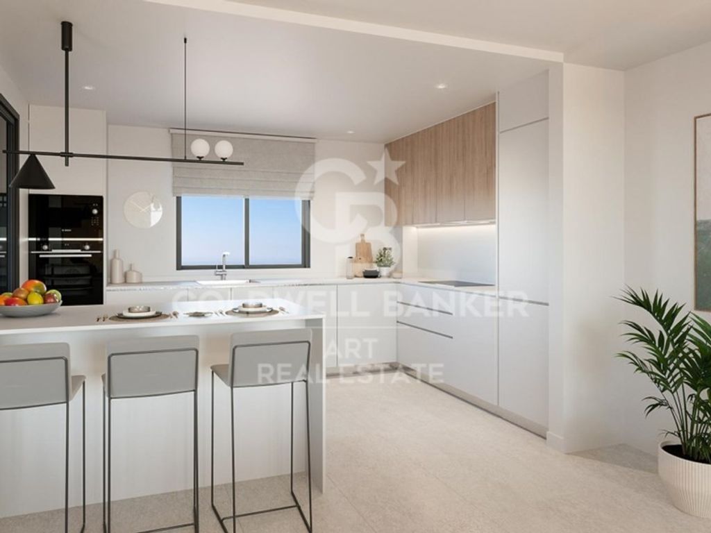 Appartement de luxe à vendre à Marbella, 679 000 €, Photo 7