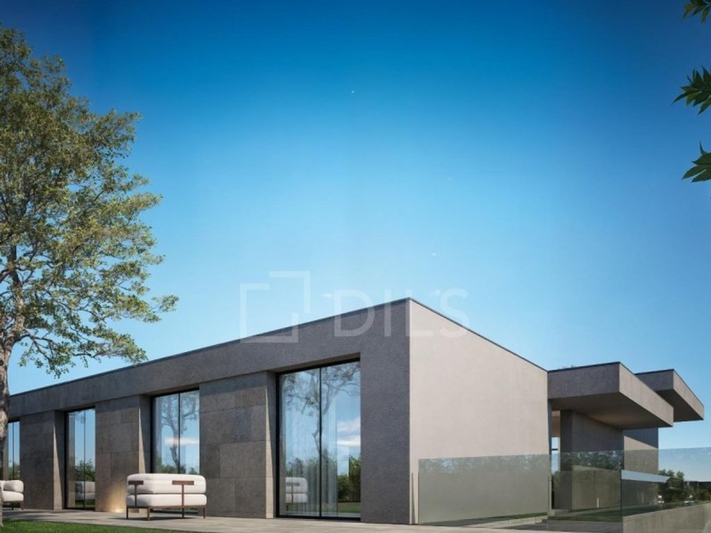 Maison de luxe à vendre à Maia, 1 490 000 €, Photo 7