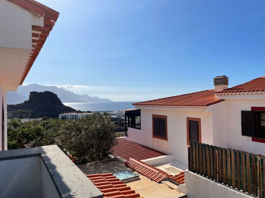 Luxury Apartment for sale in Agaete, 460 000 €, Photo 1
