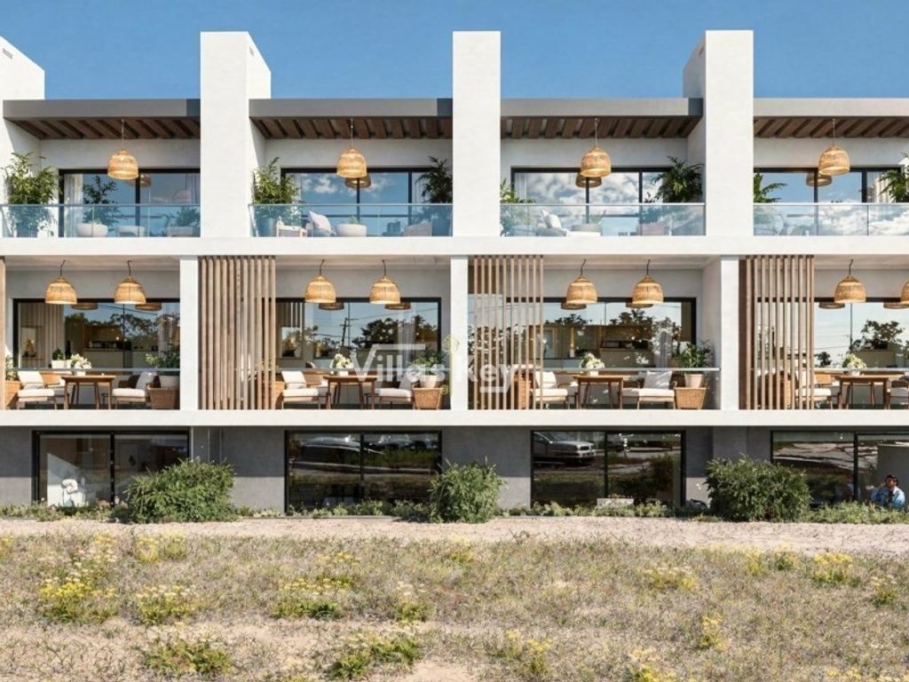 Maison de luxe à vendre à Vila Do Bispo, 594 900 €, Photo 1