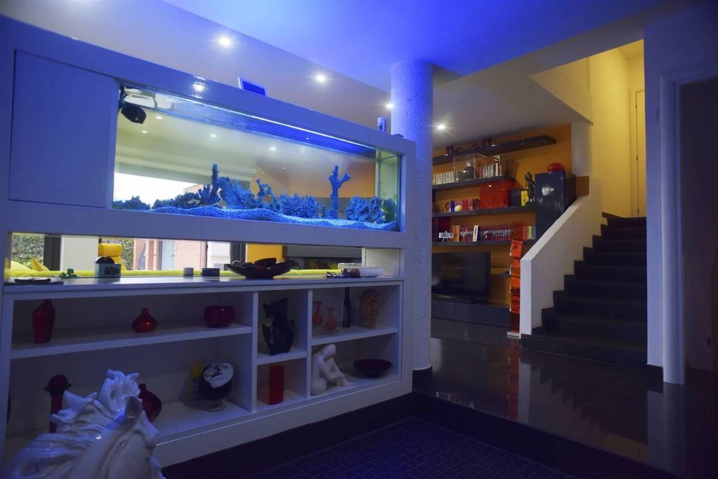 Maison de luxe à vendre à Terracina, 890 000 €, Photo 2