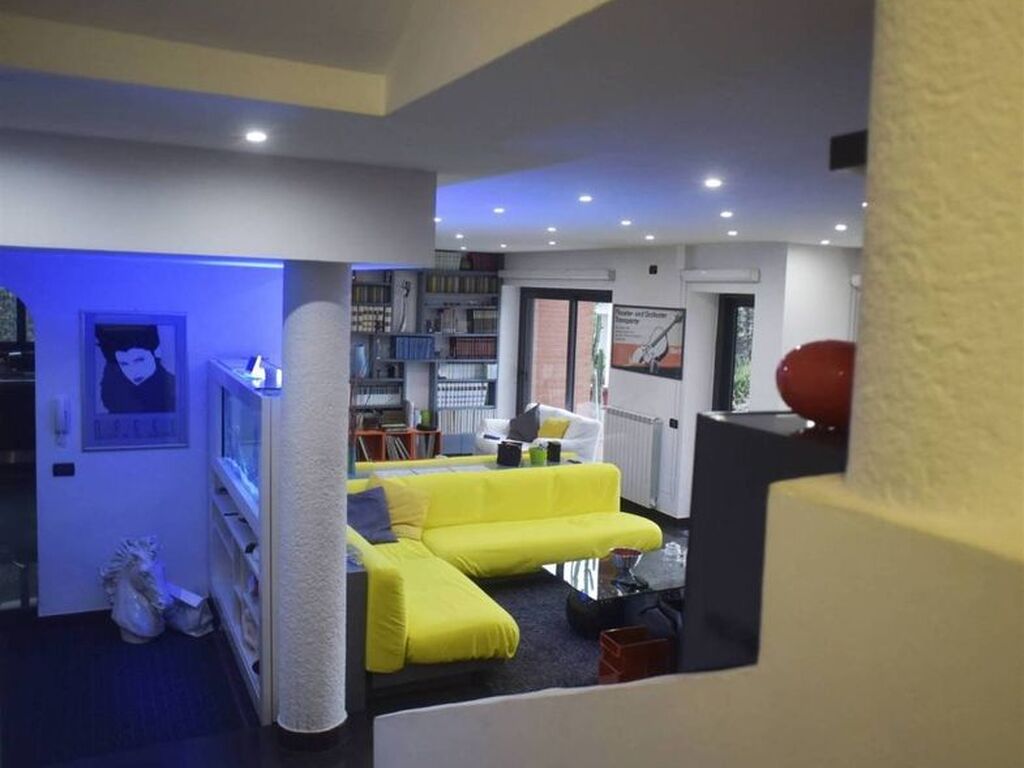 Maison de luxe à vendre à Terracina, 890 000 €, Photo 3