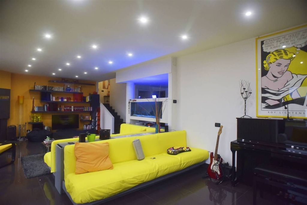 Maison de luxe à vendre à Terracina, 890 000 €, Photo 4