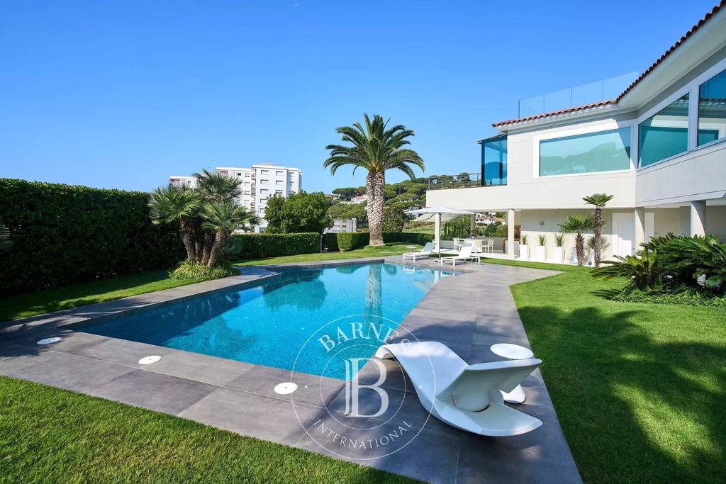 Maison de luxe à vendre à Sant Pol de Mar, 2 600 000 €, Photo 4