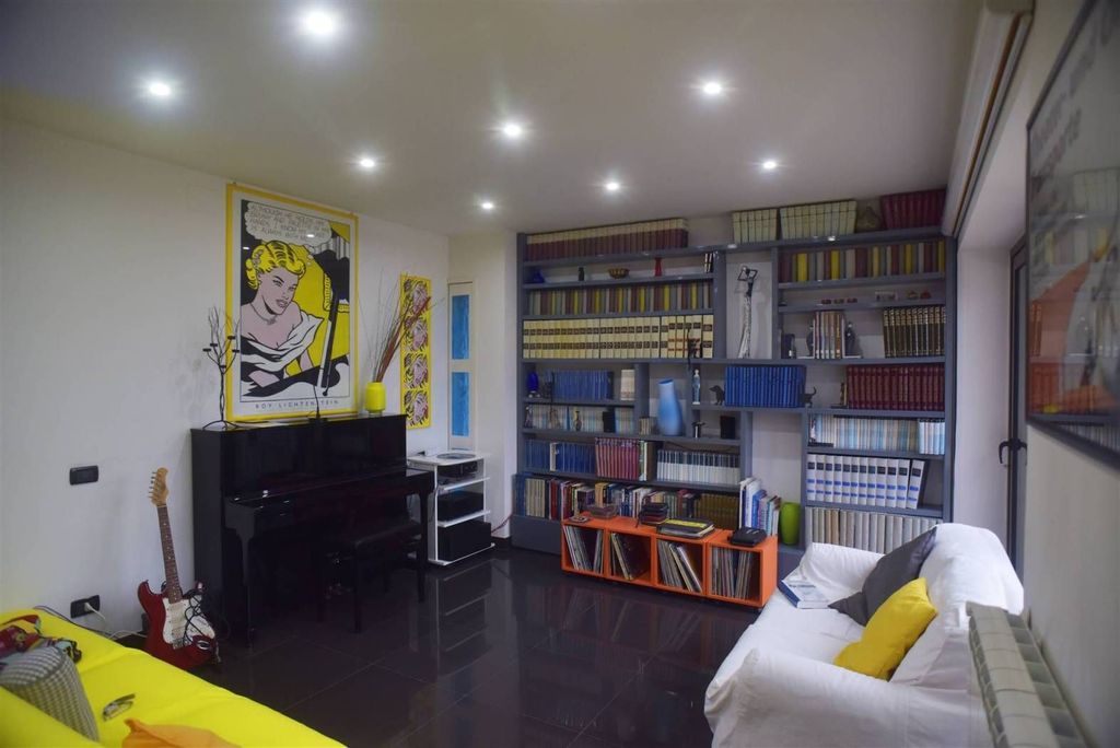 Maison de luxe à vendre à Terracina, 890 000 €, Photo 5
