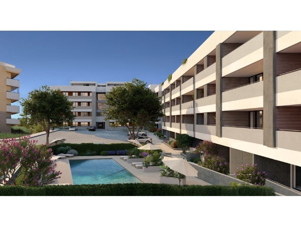 Appartement de luxe à vendre à Lagos, 860 000 €, Photo 5